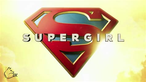 Supergirl.S01E04.Unter.Strom.GERMAN.DUBBED.DL.1080p.WebHD.x264 .